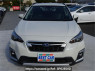 Used 2019 AT subaru xv GTE Image[2]