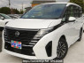 Used 2023 AT nissan serena FC28 Image[0]