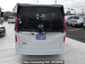 Used 2023 AT nissan serena FC28 Image[1]