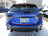 Used 2022 AT subaru levorg VNH Image[1]