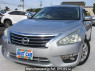 Used 2018 AT nissan teana L33 Image[0]
