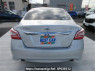 Used 2018 AT nissan teana L33 Image[1]
