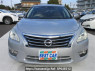 Used 2018 AT nissan teana L33 Image[2]