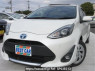 Used 2020 AT toyota aqua NHP10 Image[0]
