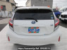 Used 2020 AT toyota aqua NHP10 Image[1]