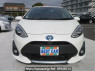 Used 2020 AT toyota aqua NHP10 Image[2]