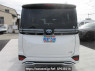 Used 2024 AT toyota voxy ZWR90W Image[1]