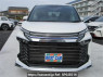 Used 2024 AT toyota voxy ZWR90W Image[2]
