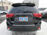 Used 2021 AT mitsubishi outlander-phev GG3W Image[1]