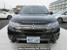 Used 2021 AT mitsubishi outlander-phev GG3W Image[2]
