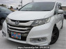 Used 2017 AT honda odyssey RC1 Image[0]