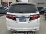 Used 2017 AT honda odyssey RC1 Image[1]