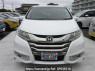 Used 2017 AT honda odyssey RC1 Image[2]