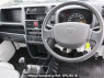 Used 2015 MT mazda scrum-truck DG16T Image[1]