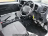 Used 2015 MT mazda scrum-truck DG16T Image[2]
