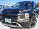 Mitsubishi Outlander PHEV GN0W