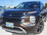 Used 2022 AT mitsubishi outlander-phev GN0W Image[0]