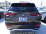 Used 2022 AT mitsubishi outlander-phev GN0W Image[1]