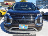 Used 2022 AT mitsubishi outlander-phev GN0W Image[2]