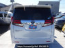 Used 2016 AT toyota alphard GGH30W Image[1]