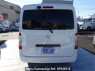Used 2021 AT toyota townace-van S403M Image[1]