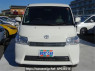 Used 2021 AT toyota townace-van S403M Image[2]