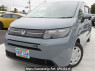 Used 2024 AT honda freed GT5 Image[0]