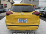 Used 2022 AT nissan kix P15 Image[1]