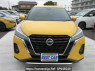 Used 2022 AT nissan kix P15 Image[2]