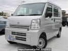 Nissan Clipper Van DR17V