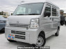 Used 2024 AT nissan clipper-van DR17V Image[0]