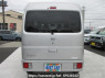 Used 2024 AT nissan clipper-van DR17V Image[1]