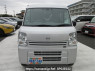Used 2024 AT nissan clipper-van DR17V Image[2]