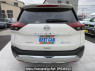 Used 2025 AT nissan x-trail SNT33 Image[1]