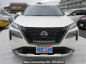 Used 2025 AT nissan x-trail SNT33 Image[2]
