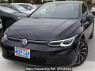 Used 2024 AT volkswagen golf CDDLA Image[0]