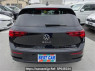 Used 2024 AT volkswagen golf CDDLA Image[1]