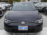 Used 2024 AT volkswagen golf CDDLA Image[2]
