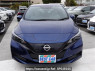Used 2023 AT nissan leaf ZE1 Image[2]