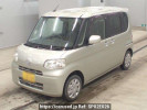 Daihatsu Tanto L385S