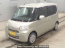 Used 2012 AT daihatsu tanto L385S Image[0]