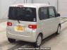 Used 2012 AT daihatsu tanto L385S Image[1]