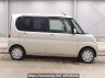 Used 2012 AT daihatsu tanto L385S Image[2]