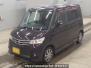 Nissan Roox ML21S