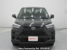 Used 2024 AT toyota raize A210A Image[1]