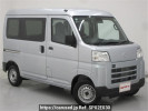 Daihatsu Hijet Cargo S710V