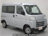 Used 2024 AT daihatsu hijet-cargo S710V Image[0]