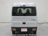 Used 2024 AT daihatsu hijet-cargo S710V Image[2]