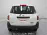 Used 2019 AT nissan ad-van VZNY12 Image[2]