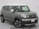 Suzuki XBEE MN71S
